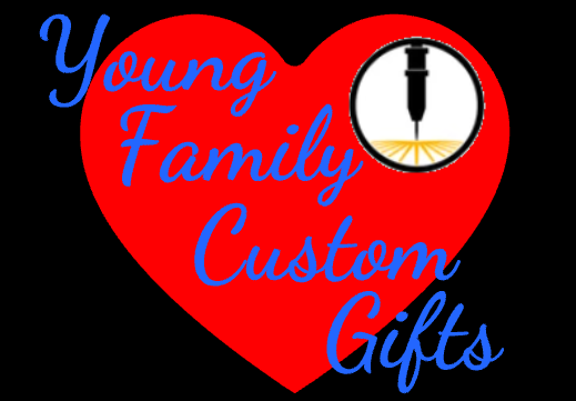 YFC Custom Gifts